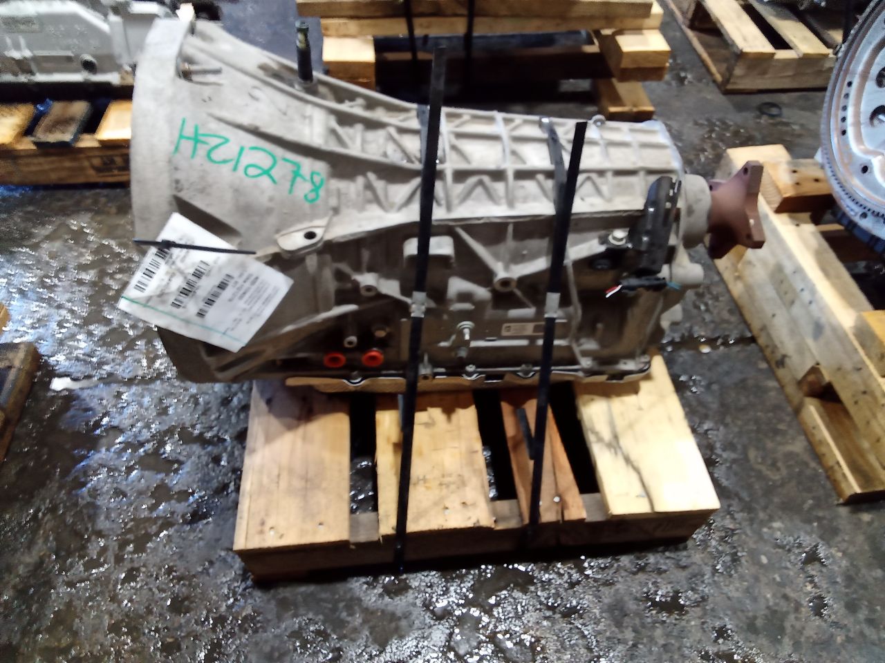 Part image 1