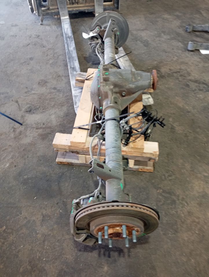 Part image 3
