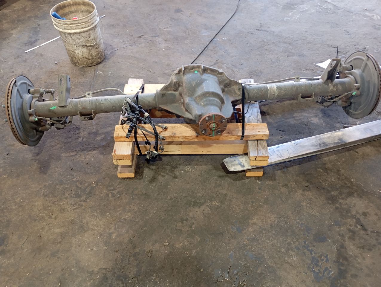 Part image 4