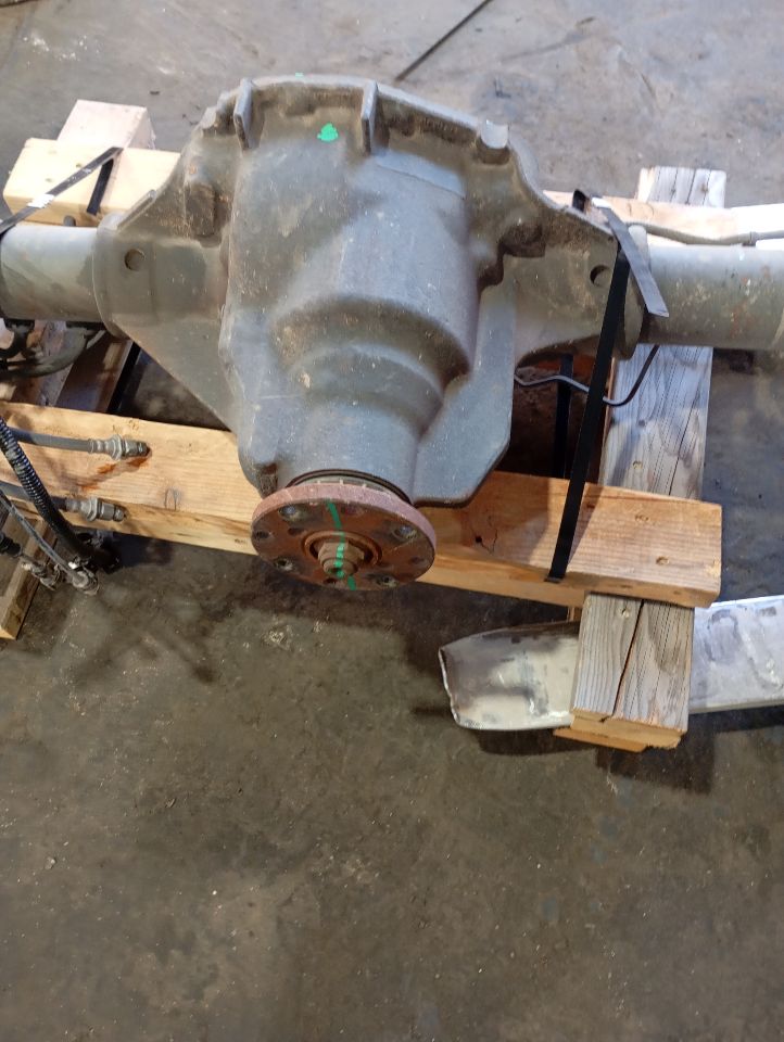 Part image 5