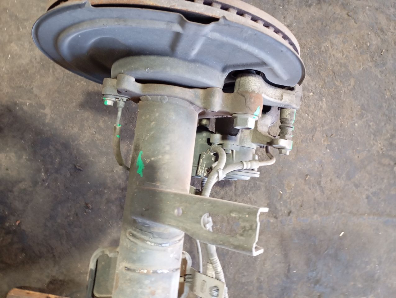 Part image 7