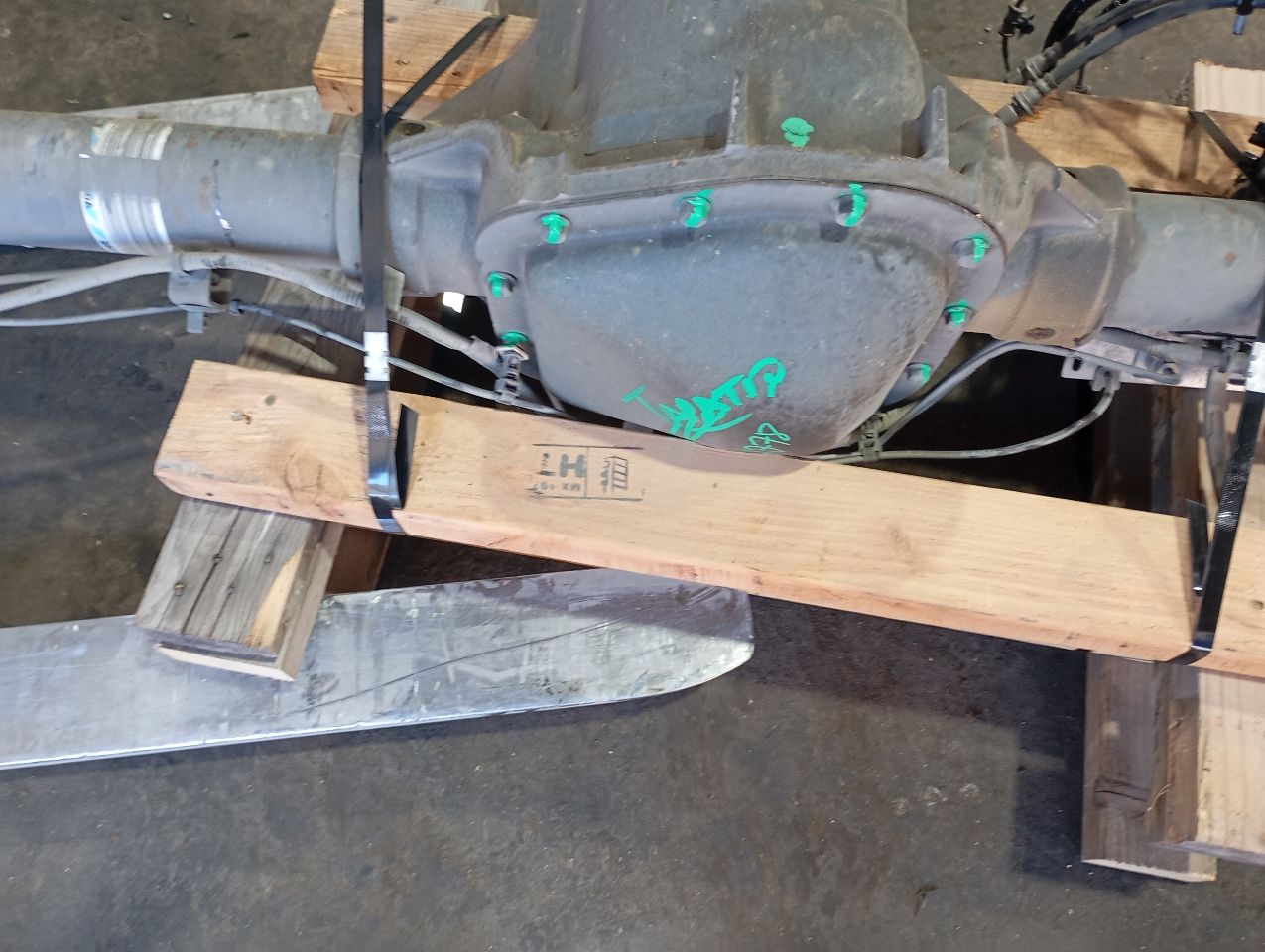Part image 8