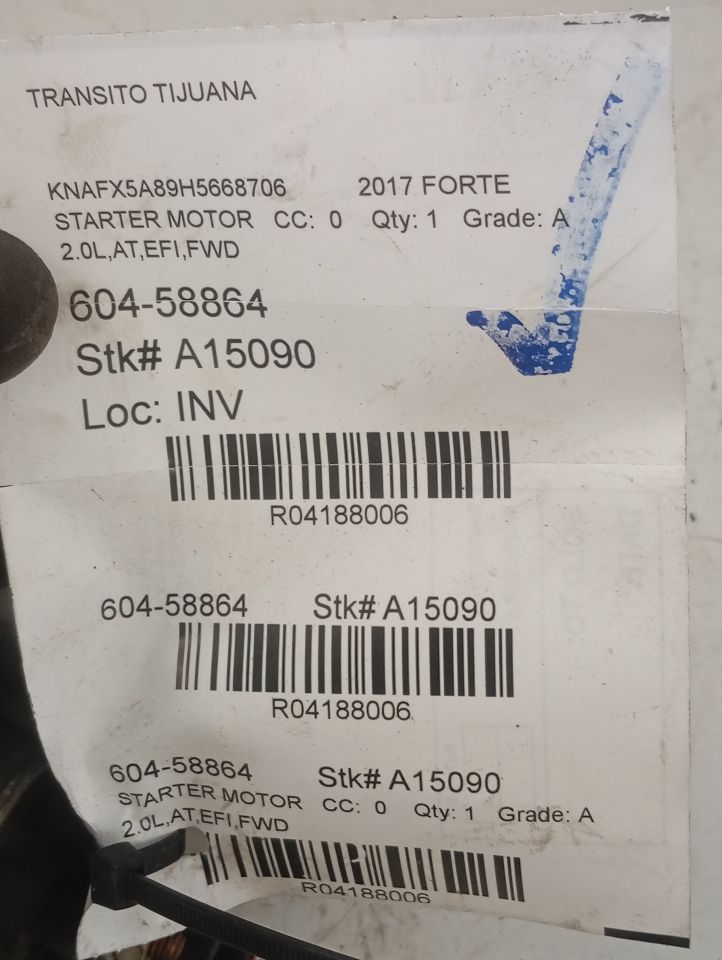 Part image 1