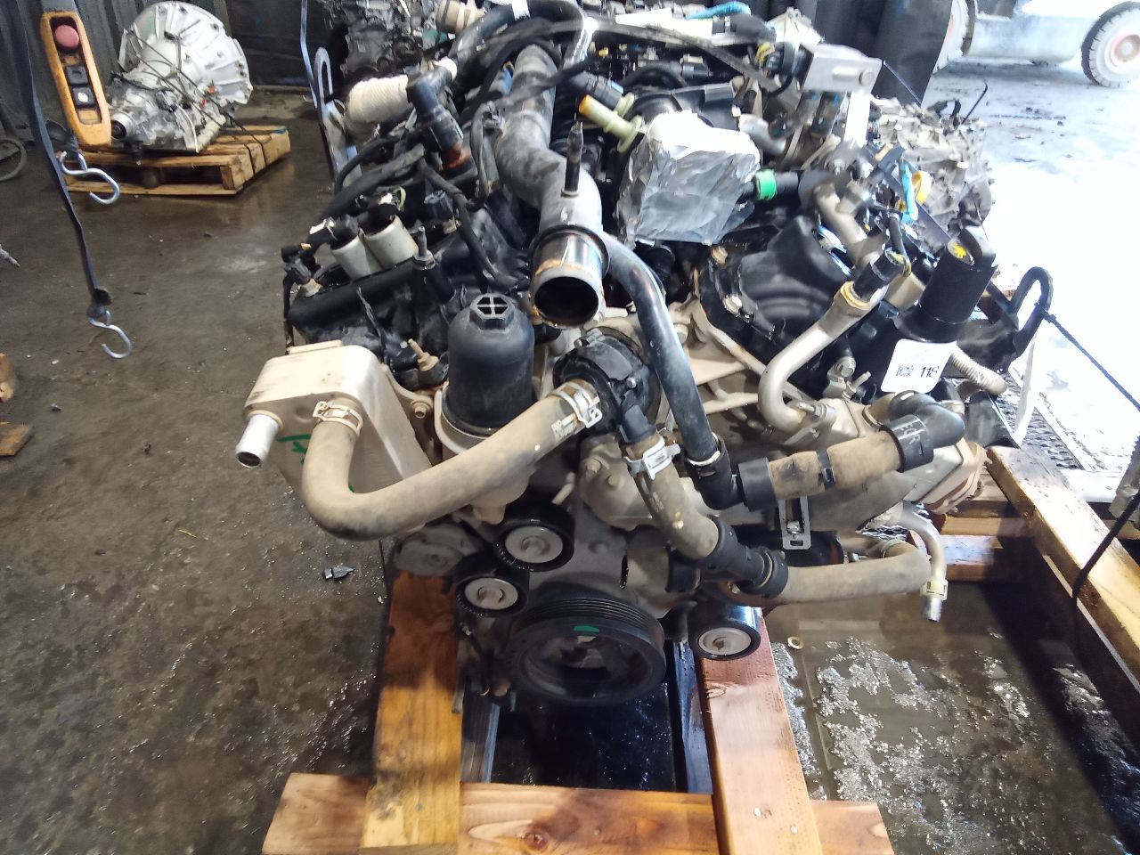 Part image 1