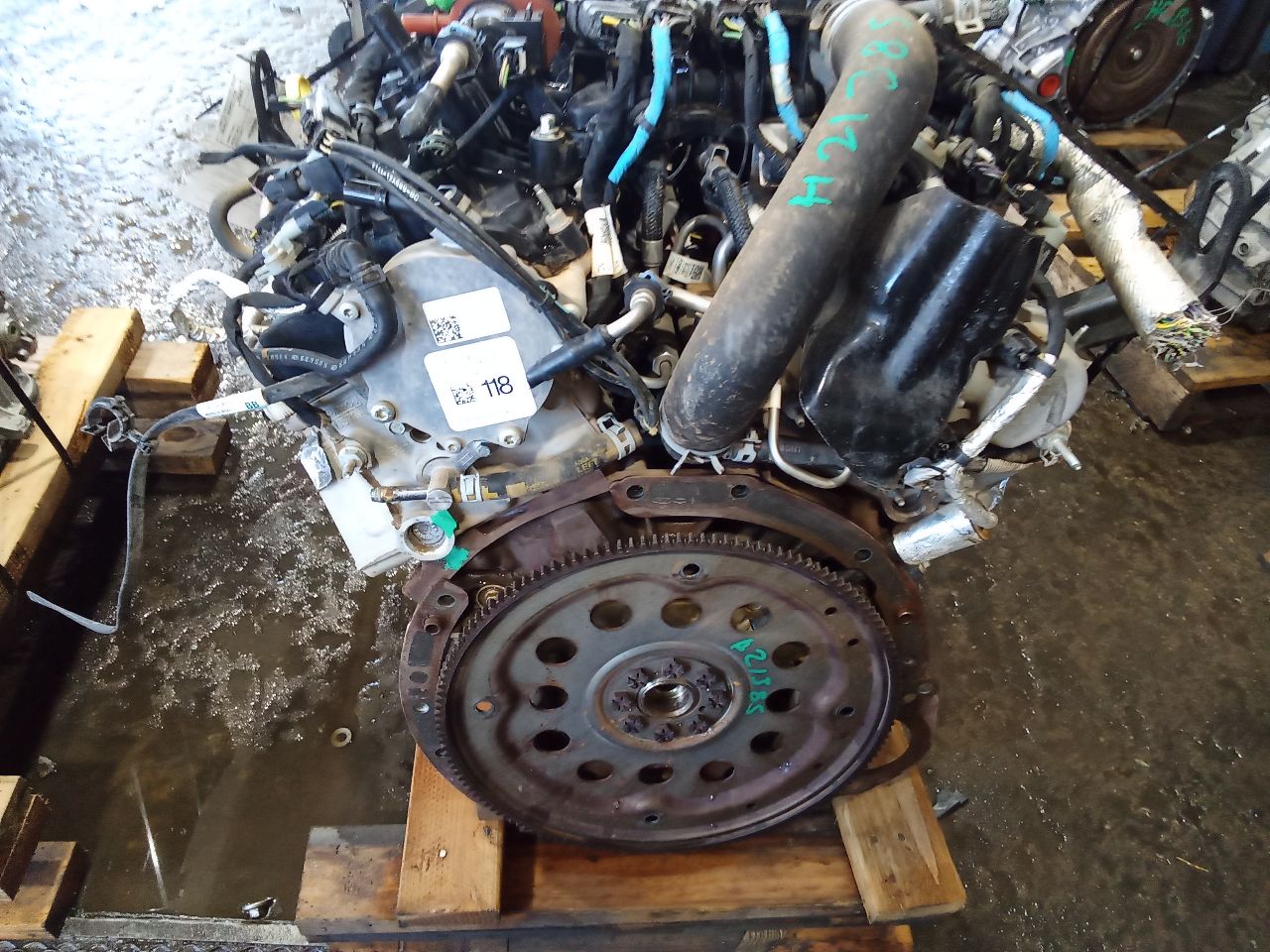 Part image 3