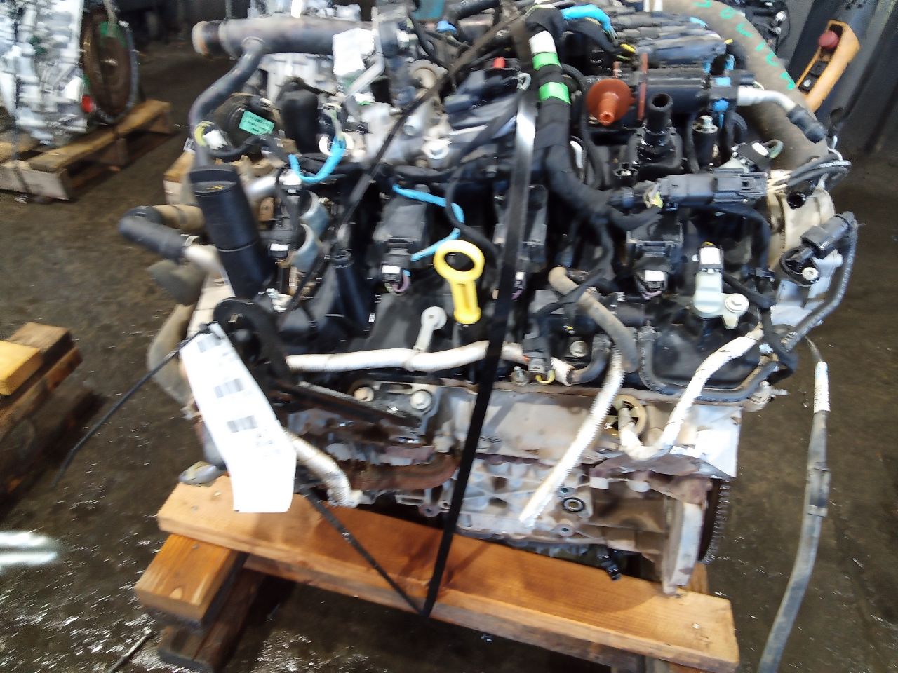 Part image 5