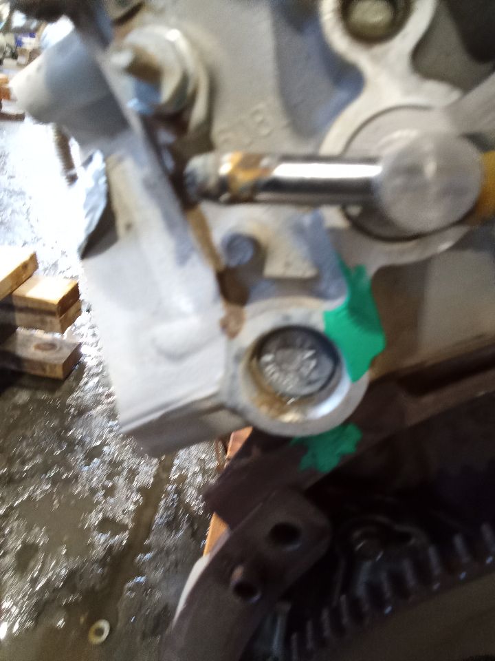 Part image 6