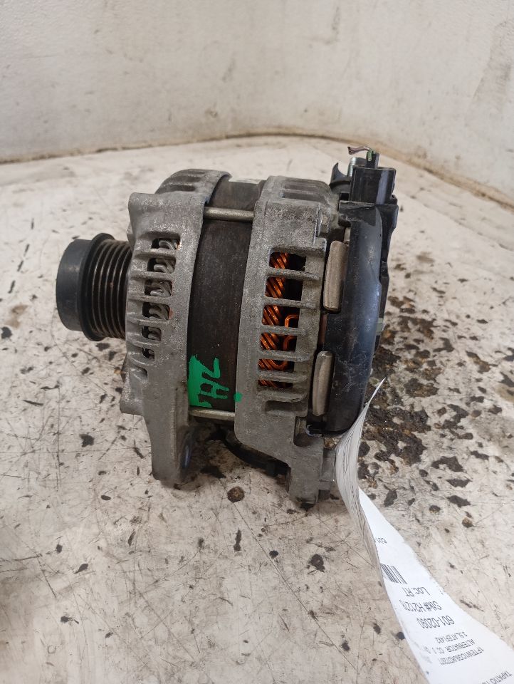Part image 6