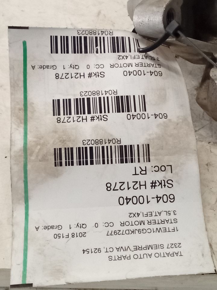 Part image 1