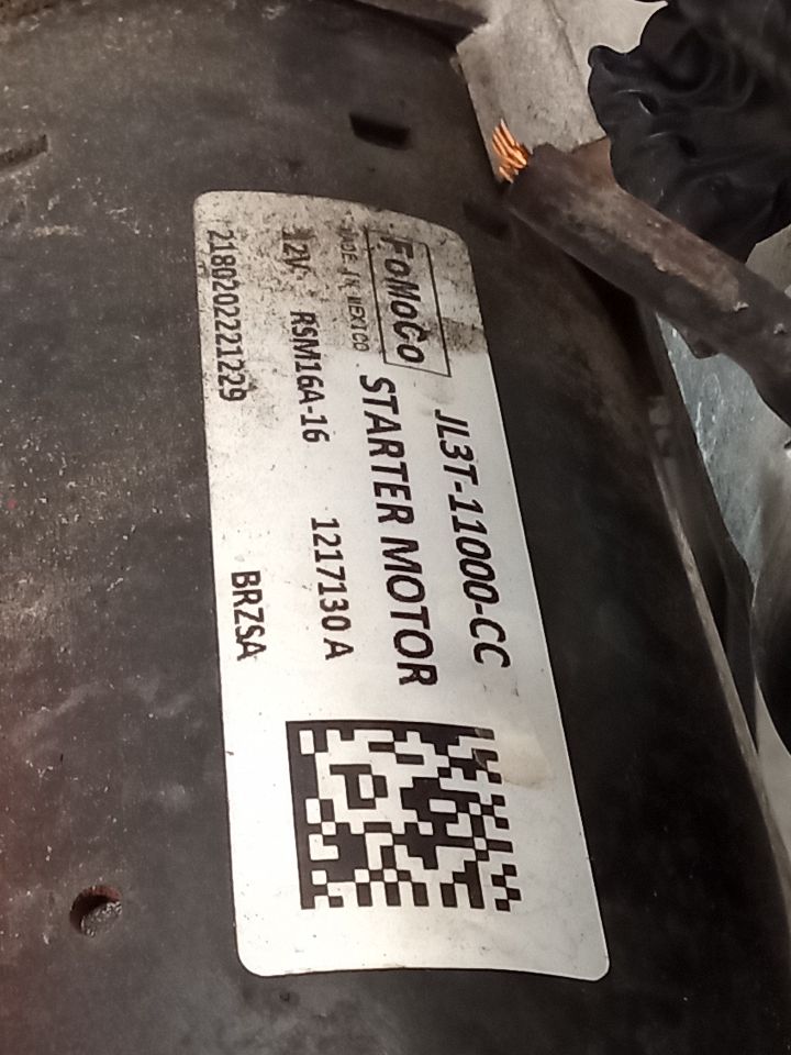Part image 6