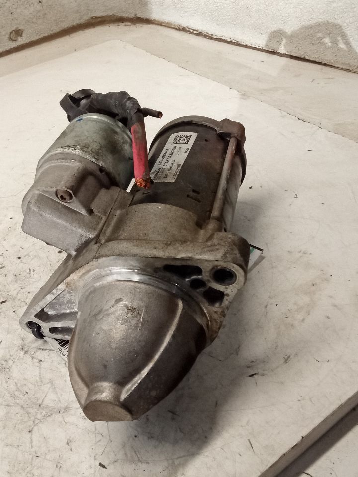 Part image 7