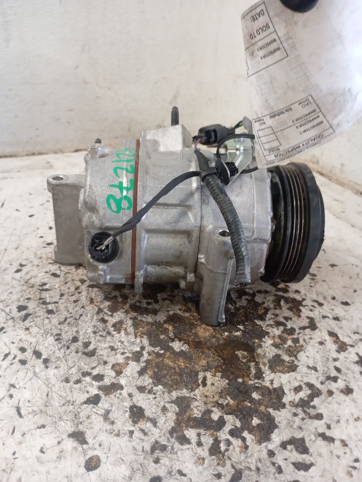 Part image 6