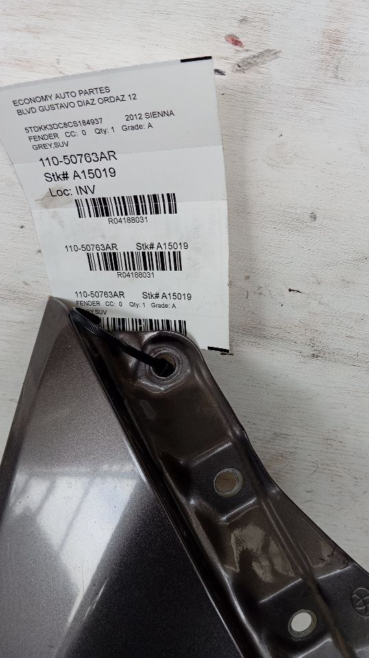 Part image 1