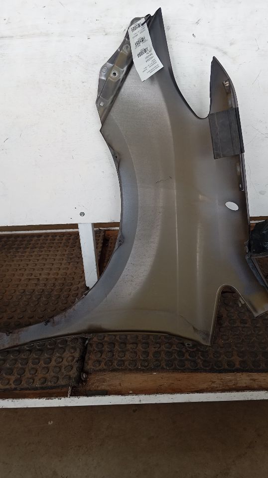 Part image 5