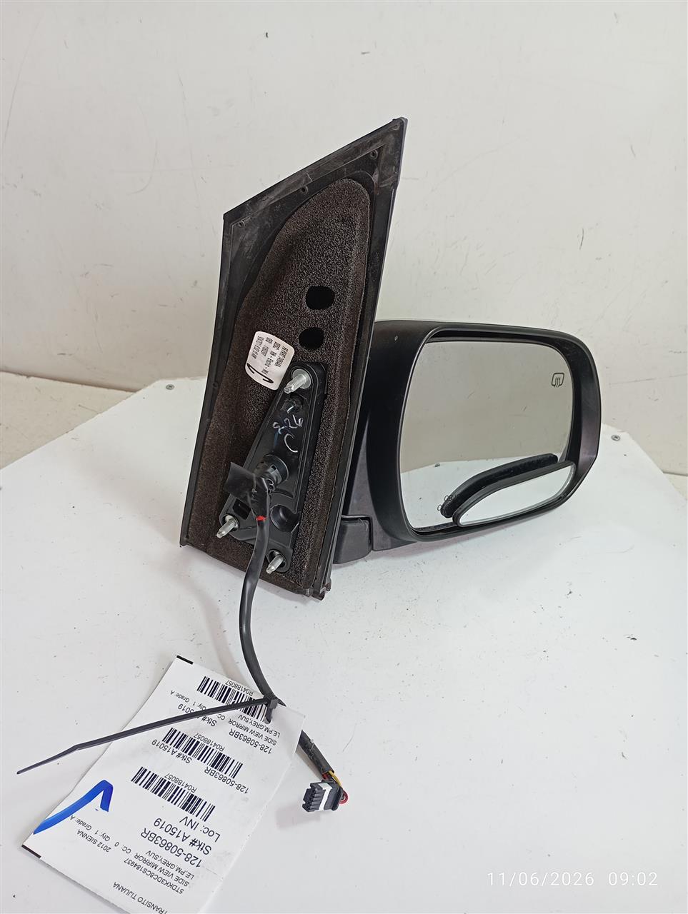 Part image 2