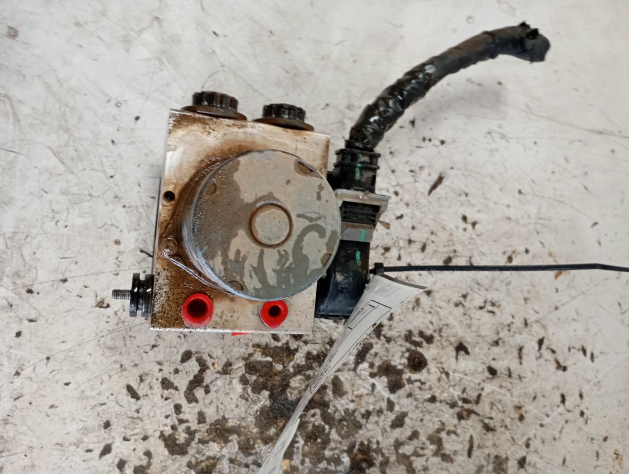 Part image 6