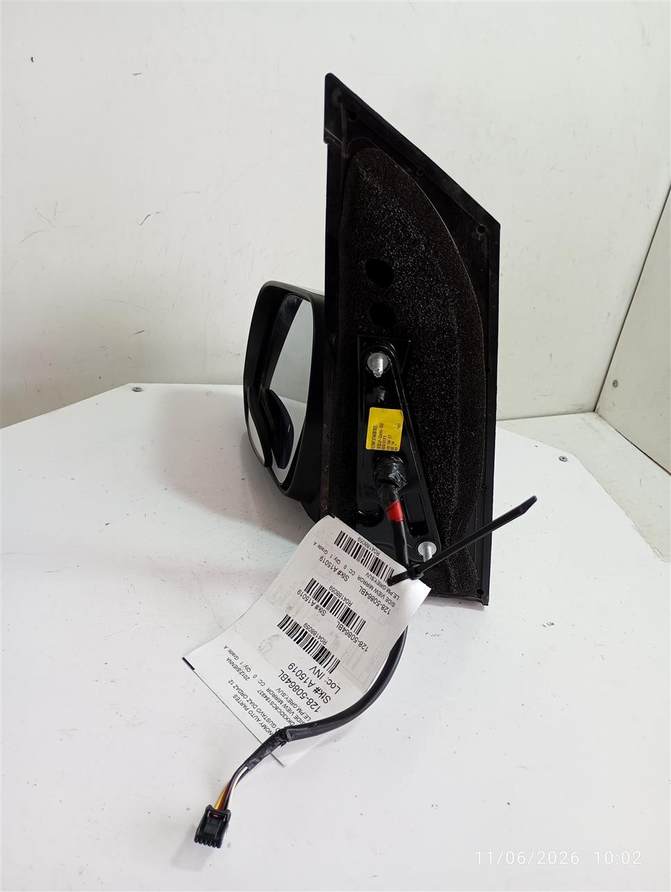 Part image 2