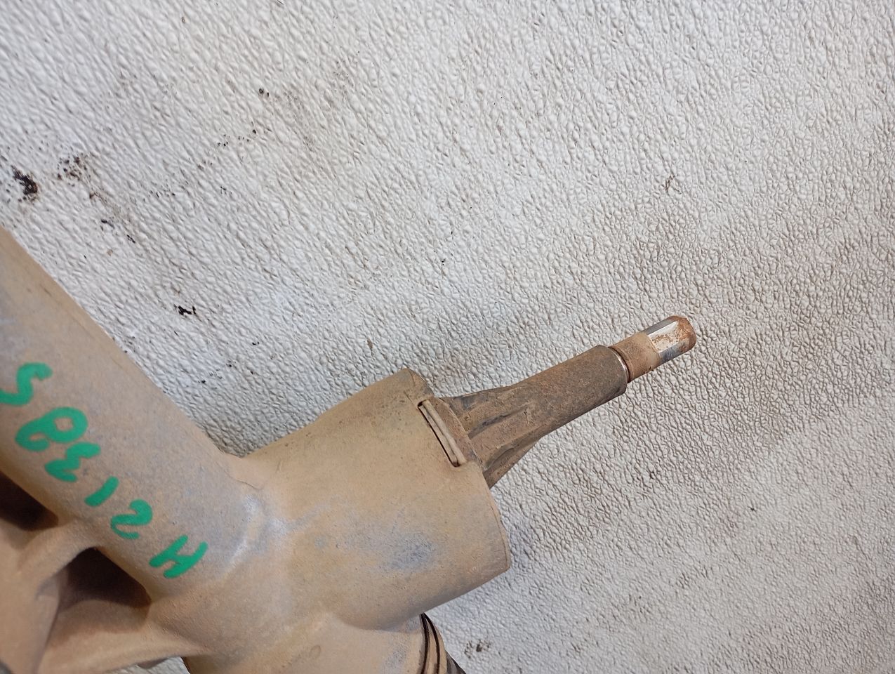Part image 8