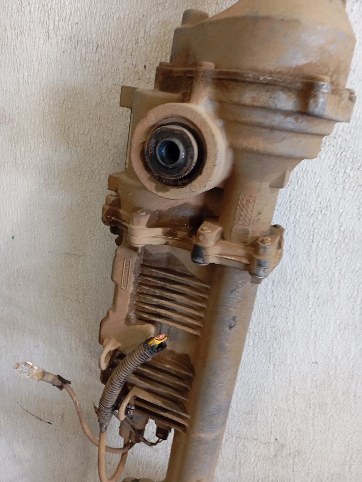 Part image 9
