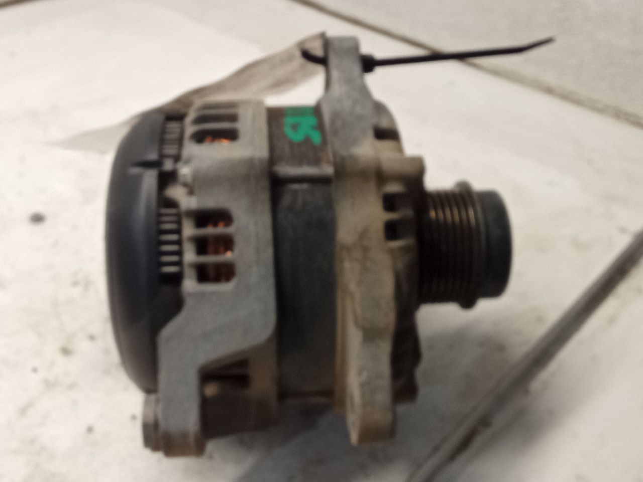 Part image 5
