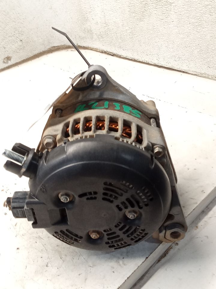 Part image 6