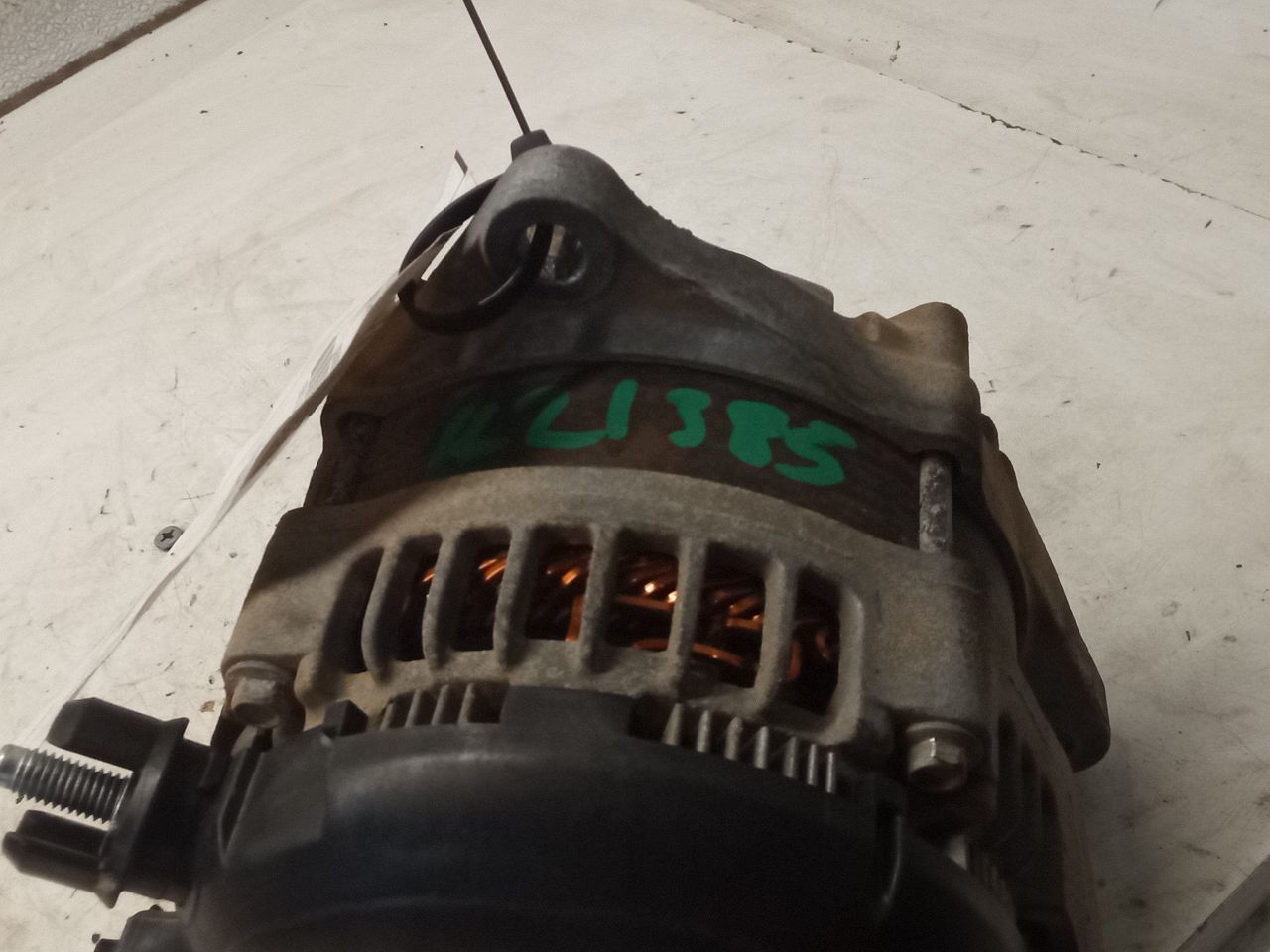 Part image 7