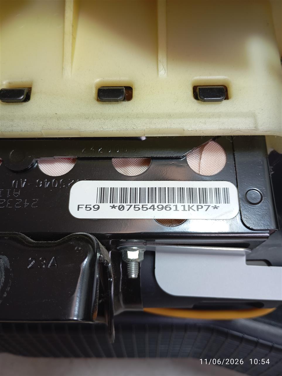Part image 5