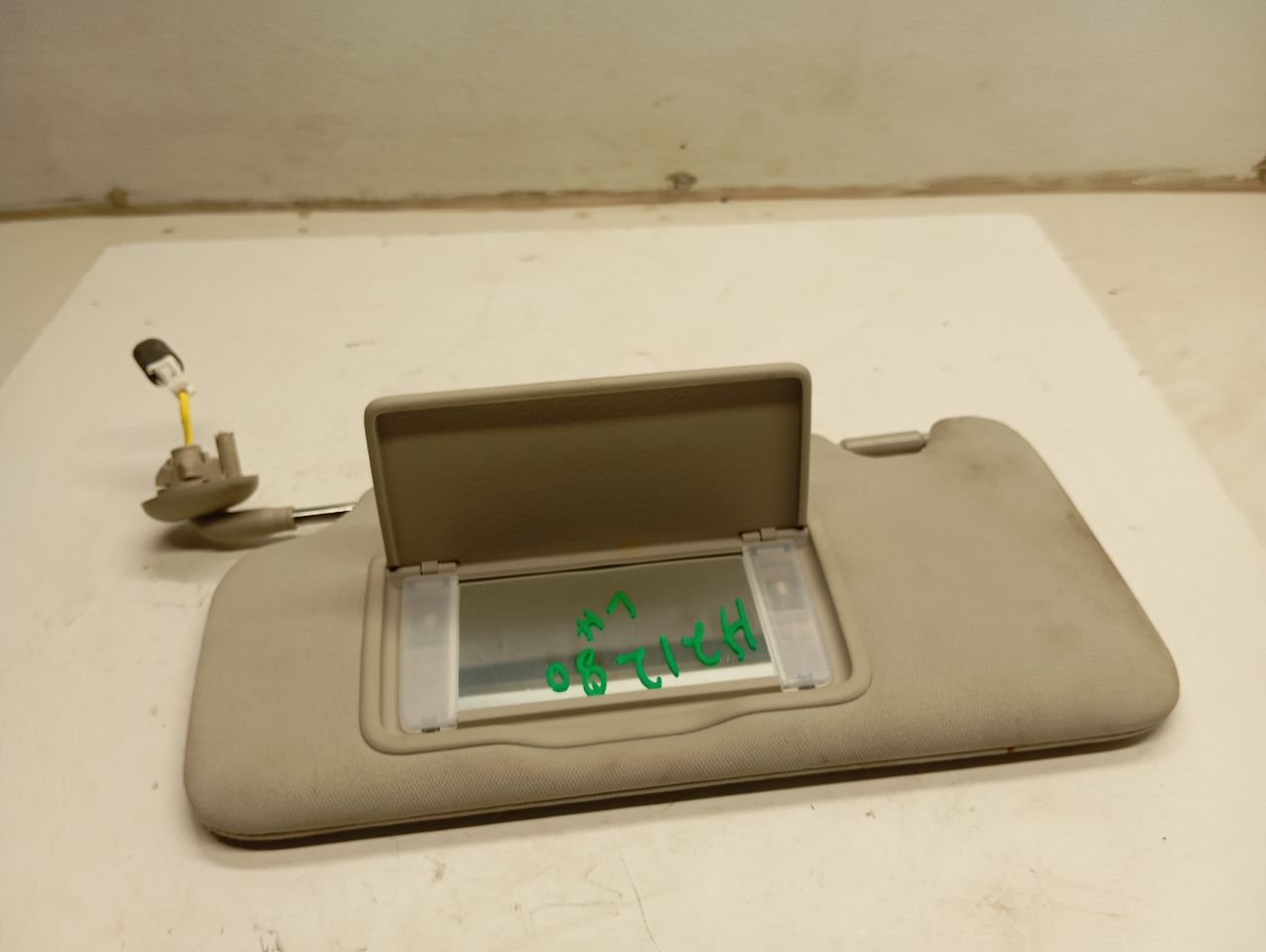 Part image 1