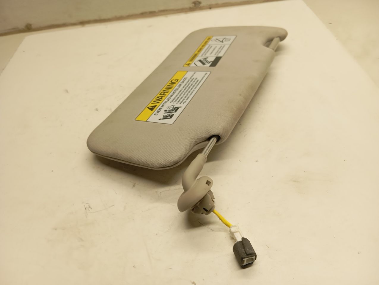 Part image 2
