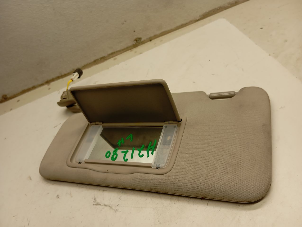 Part image 5