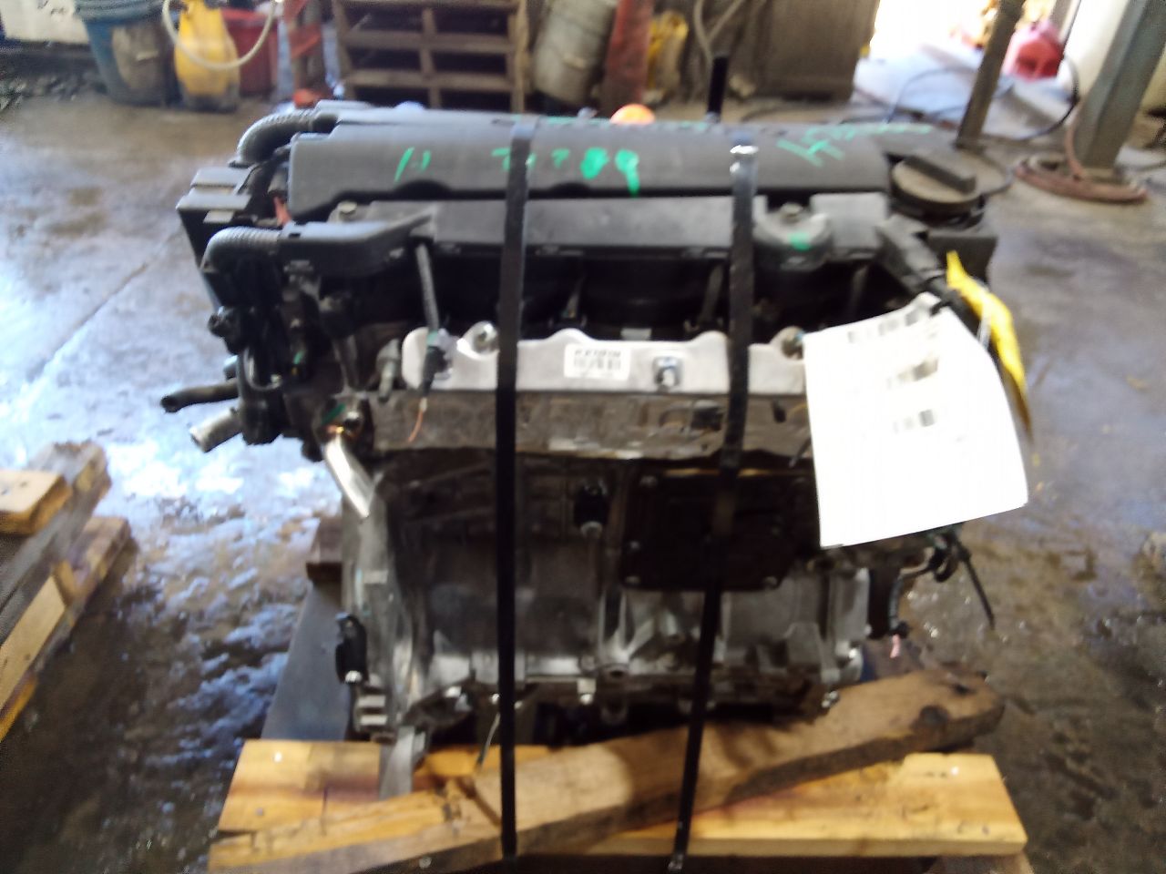 Part image 1