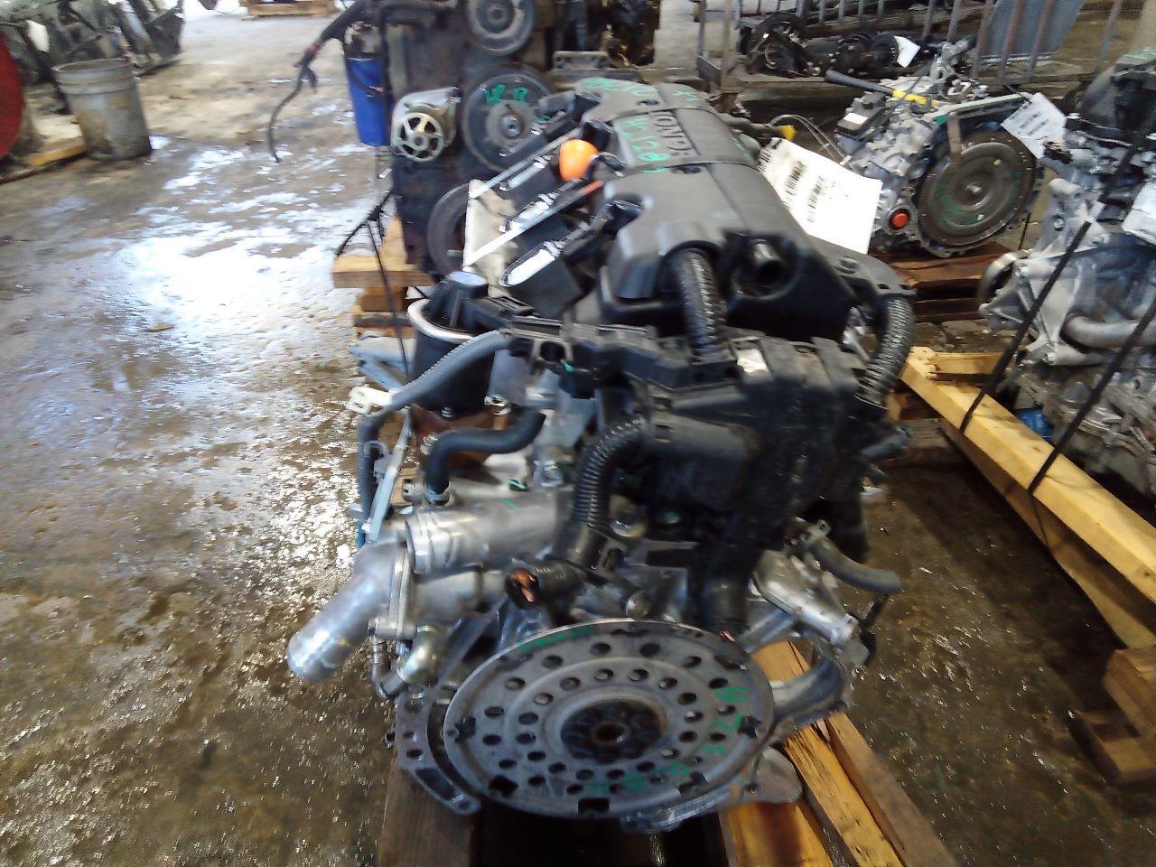 Part image 3