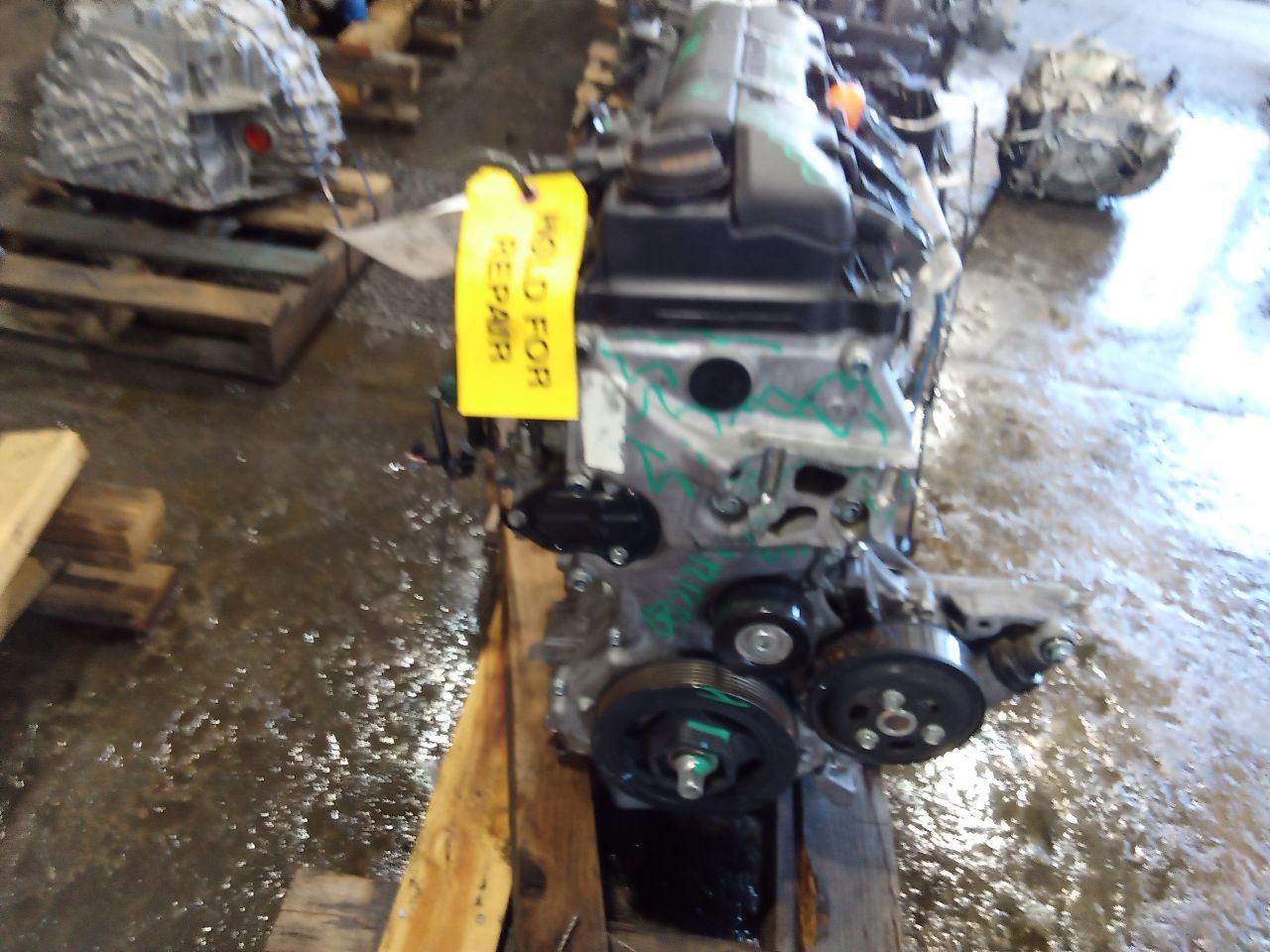Part image 5