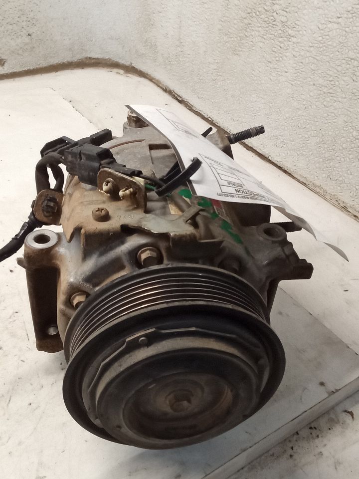 Part image 5