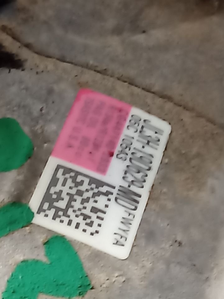 Part image 6