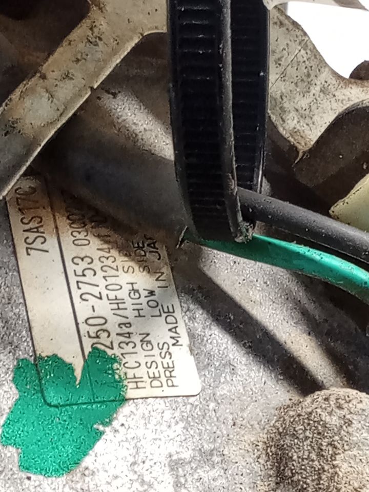 Part image 7