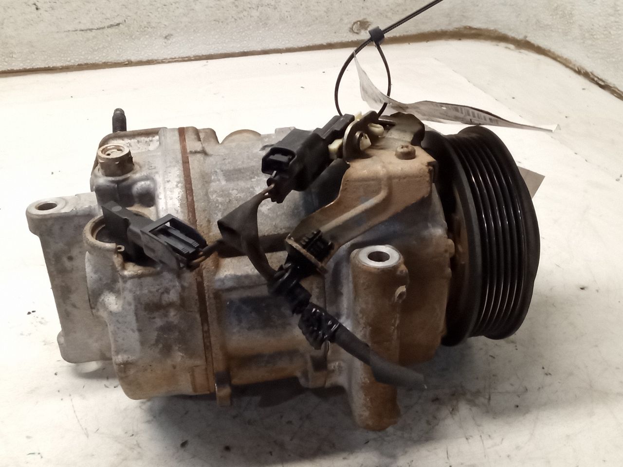 Part image 8
