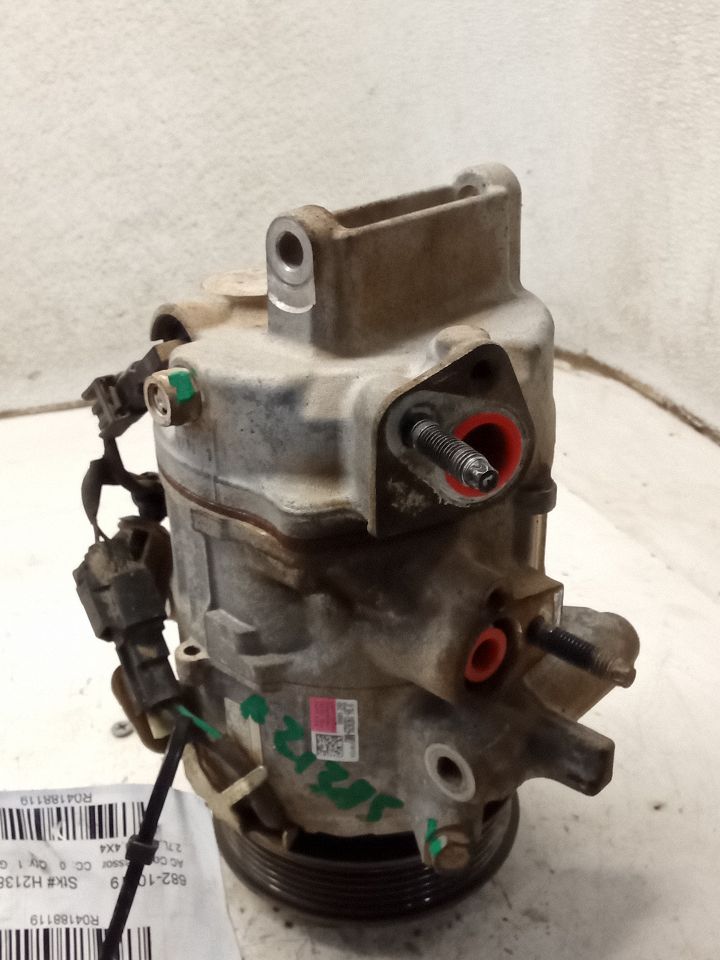 Part image 9