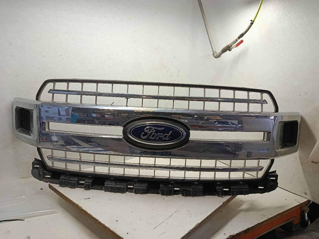 Part image 1