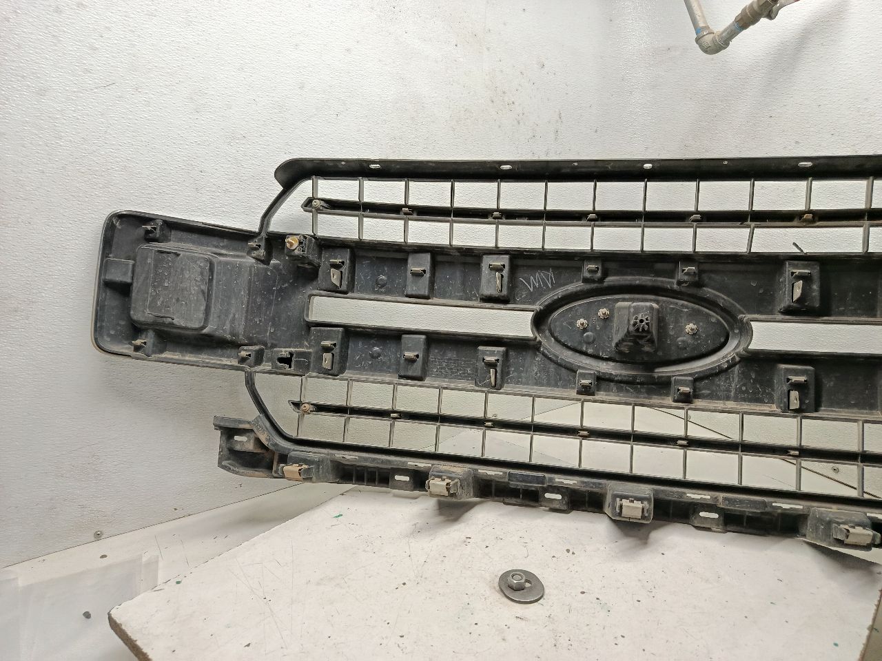 Part image 6