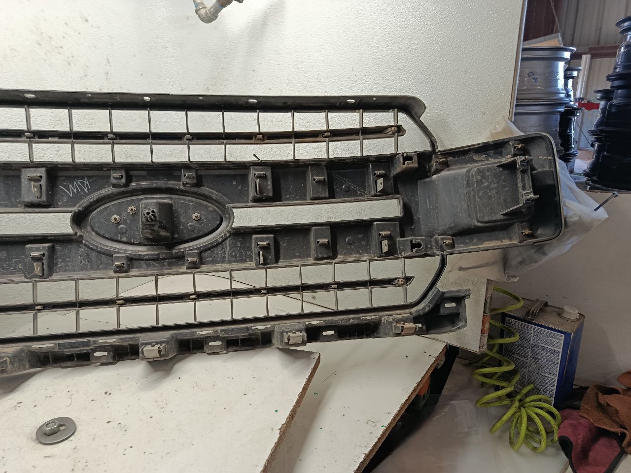 Part image 7