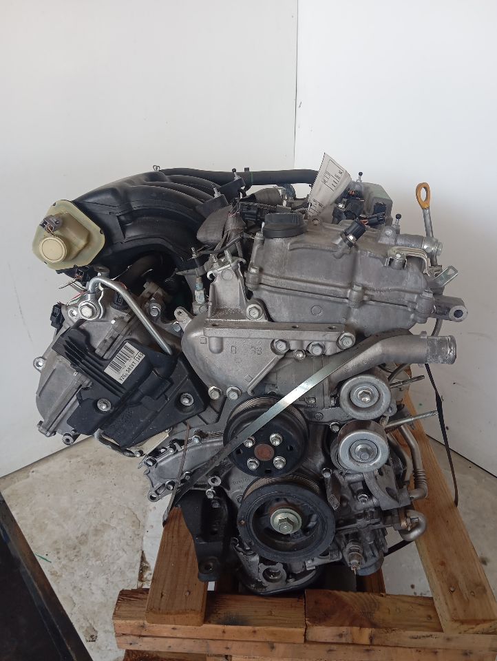 Part image 5