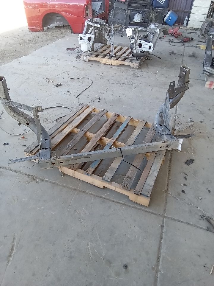 Part image 5