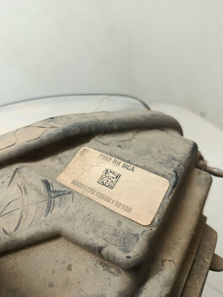 Part image 7