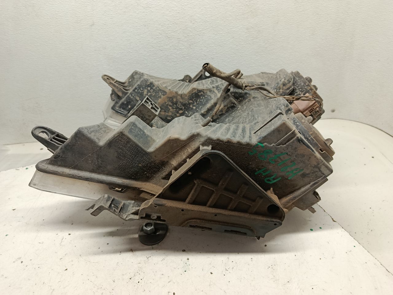Part image 8
