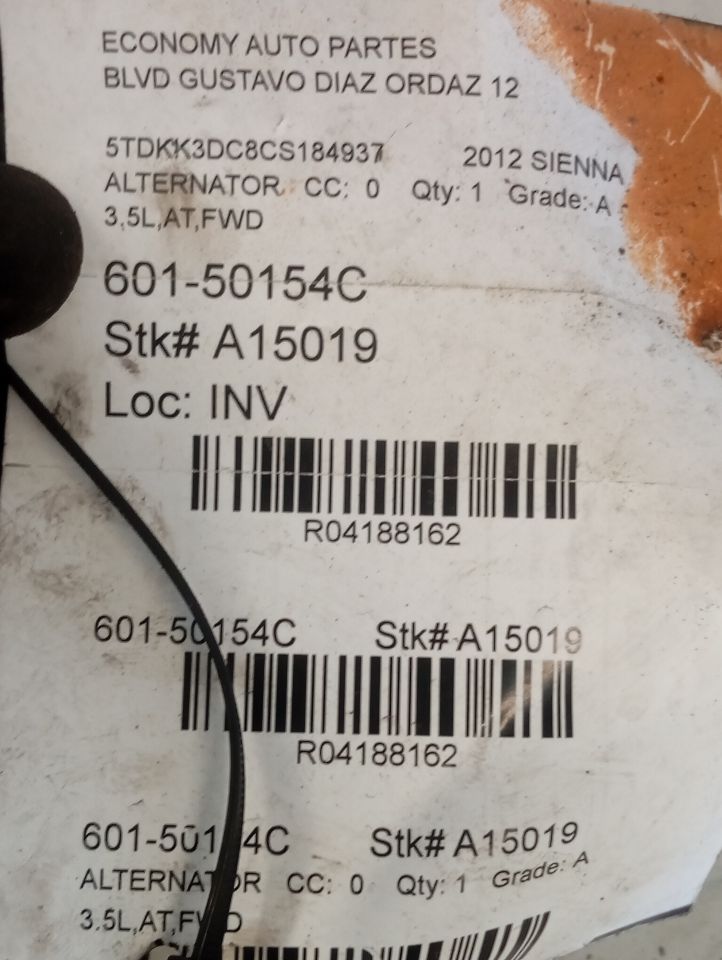 Part image 1
