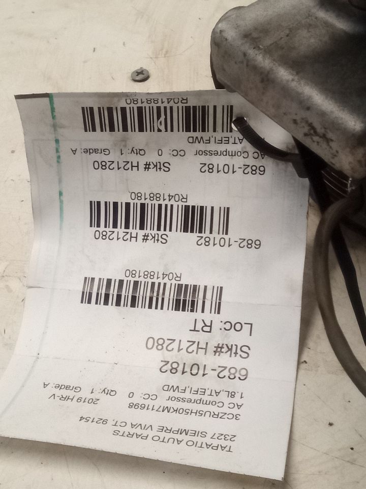 Part image 1