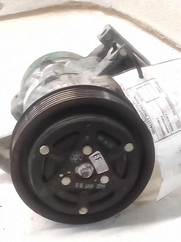 Part image 7
