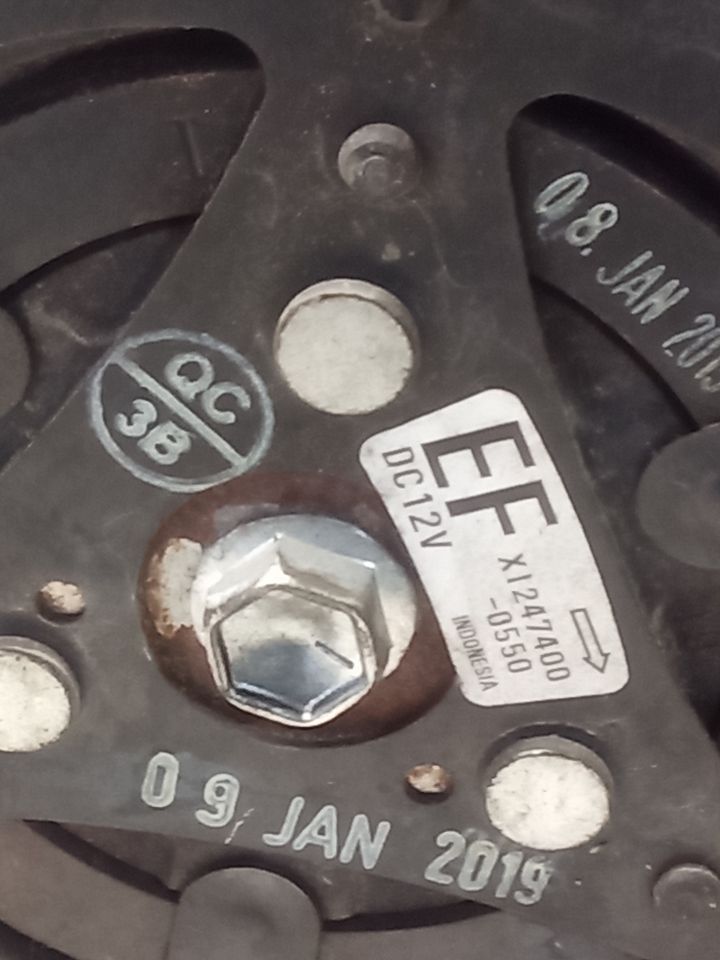 Part image 8