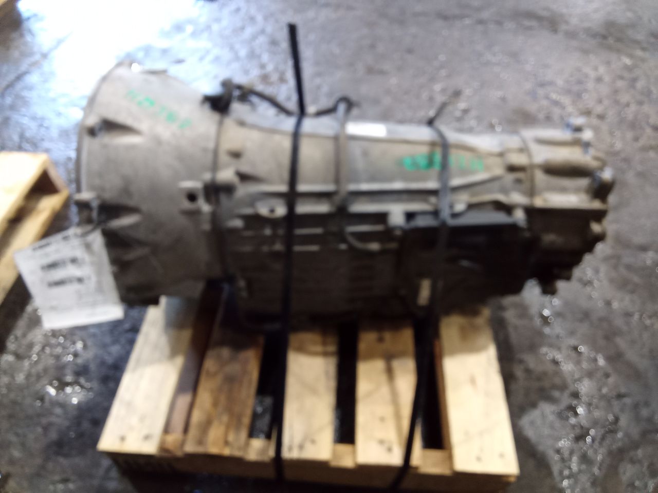 Part image 1